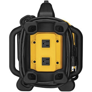 Refurbished dewalt radio SAVE BIG on refurbished top-brand tech from The Source. Shop renewed and updated tech from cameras to laptops for less.